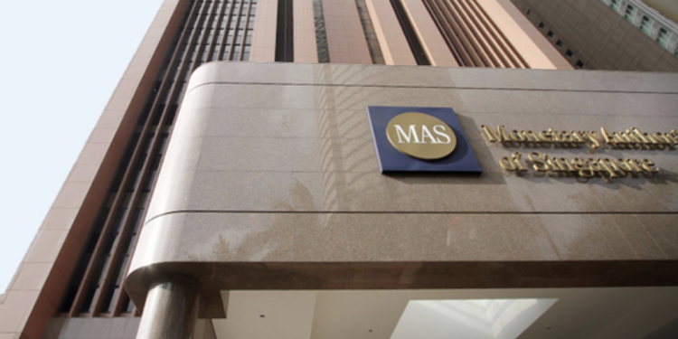 Is Singapore about to issue the world’s first bank-issued stablecoin?